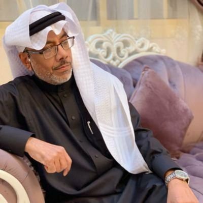 طارق صلواتي 🇸🇦💚 تغريداتي في الاعجابات ❤ Profile