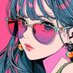傲娇蜜桃臀mimi🌺 (@yueyue20008) Twitter profile photo 傲娇蜜桃臀mimi🌺 (@yueyue20008) Twitter profile photo
