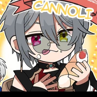 dumb heterophobic lesbian artist
vk https://t.co/iT29spwkqw
tg @ninakomalvina
Im sorry for my poor english I hope its at least funny