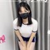 i饼羊 (@icakesheep) Twitter profile photo i饼羊 (@icakesheep) Twitter profile photo