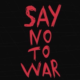 Animal lover , anti racism campaigner,#Gazagenocide#science& technology#human rights activist#We Can Make A Difference Together#Hope for ✌🏿#FightForFreedom