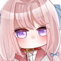 🐰 (@sub8_mirin) 's Twitter Profile