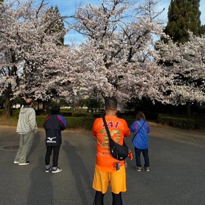 清水エスパルス応援してます(^-^)/ ずーっと(*^^*) 山原 乾 北川推し(*^^*ゞ だけど 基本箱推し( ̄▼ ̄*)ニヤッ 全員大好き❤