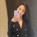 Nayra 🦋 (@nayrachehawy) Twitter profile photo Nayra 🦋 (@nayrachehawy) Twitter profile photo