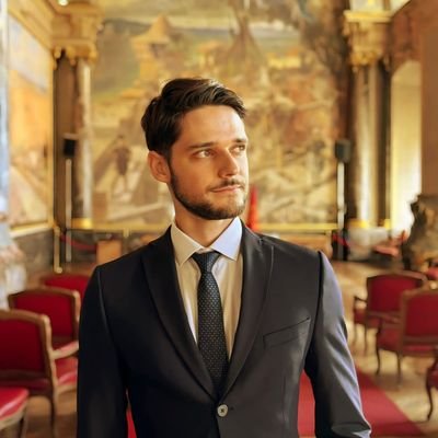 Croco_du_Lot's profile picture. 