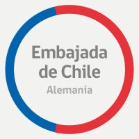 Botschaft von Chile in Deutschland(@embachileberlin) 's Twitter Profile Photo