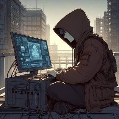 thinkpro544's profile picture. I love code. Code is pain. I love pain.