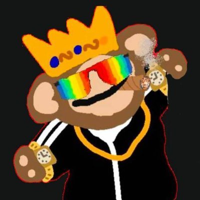 Biggie_btc Profile Picture