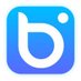 BestOutcomes (@marketingbesto1) Twitter profile photo BestOutcomes (@marketingbesto1) Twitter profile photo