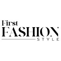 First Fashion Style(@FirstFashionSt) 's Twitter Profile Photo