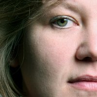 MeikeNordmeyer (@meikenordmeyer) 's Twitter Profile