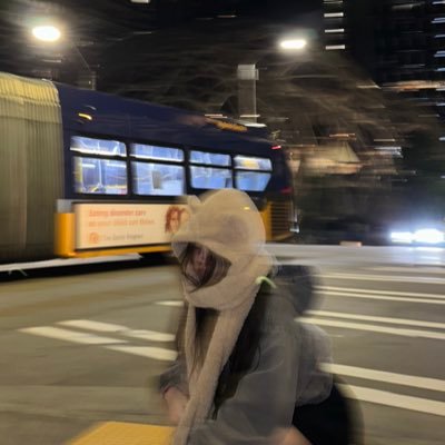 vxhyyh Profile Picture