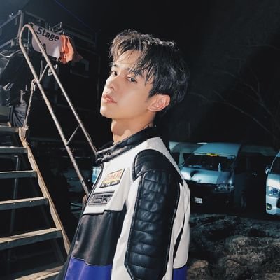 khingjahe's profile picture. Trinity DVI BxD BUS DICE ALALA PERSES VIIS ATLAS PiXXiE LYKN SIZZY MINDY Bamm