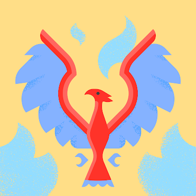 SurajKu83327841's profile picture. 