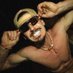 Robert Oliver (@thegeniusceo) Twitter profile photo Robert Oliver (@thegeniusceo) Twitter profile photo