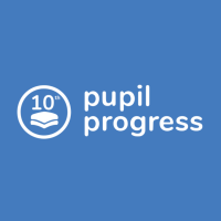 Pupil Progress(@PupilProgressUK) 's Twitter Profile Photo