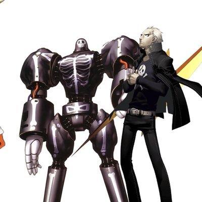 dontdothis2346's profile picture. 