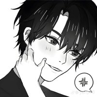 Mika Adam~~ (@mikaeladam2506) 's Twitter Profile