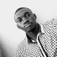 MD TIMO (@mdtimo83) 's Twitter Profile