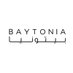 Baytonia| بــيـتـونـيا (@baytonia_) Twitter profile photo Baytonia| بــيـتـونـيا (@baytonia_) Twitter profile photo