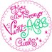 東京 VintAGE Girls (@tokyo_vintage_g) Twitter profile photo 東京 VintAGE Girls (@tokyo_vintage_g) Twitter profile photo