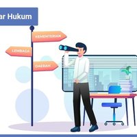 info CPNS, ASN, Tunjangan Sertifikasi Guru & K-Pop (@seputarcpns_p3k) 's Twitter Profile
