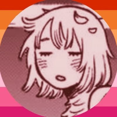 🌈PunshPush🎉さんのプロフィール画像