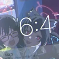からすみさんのプロフィール画像