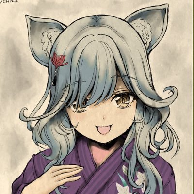 VRCの事を中心に発信します 趣味垢→@6262isamin VRCID:いさみ-銀 skeb→ https://t.co/Fymbgt3cia 芋→ https://t.co/JjgGSFPPuI スキリスト↓