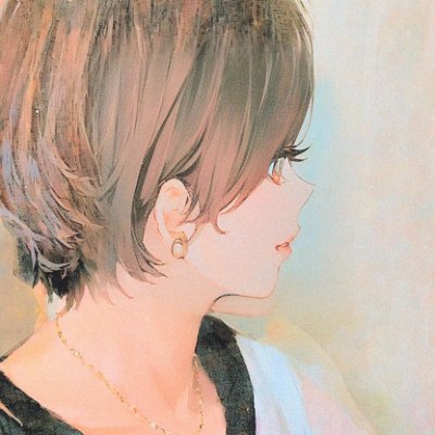 noteで文章を書いています。
ADHDかと調べたら高IQ（IQ125）。ESFP寄りのENFP。高IQコミュはIQ130以上が対象で入れず仲間探し中。 
●アラフォー、女性、独身、アライ。転職1回中間管理職、休職中。 
●趣味→ハワイ、ディズニー、舞台、Wリーグ
※Amazonアソシエイトやっていません。