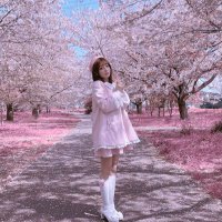 有栖川姫子👸🏻🎀 ໒꒱(@ALiCE_HiMECORiN) 's Twitter Profile Photo