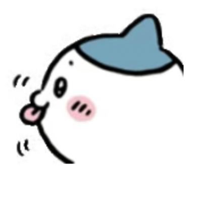 (*☻-☻*)