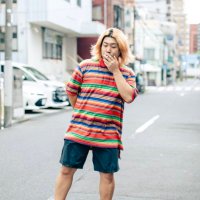 ゆいぽよ(poyo²)(@yuihash) 's Twitter Profile Photo