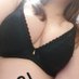 asfg (@asfg521893) Twitter profile photo