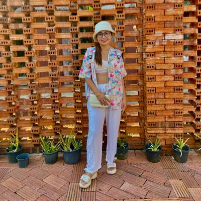 sinitthadao's profile picture. วาดรูป