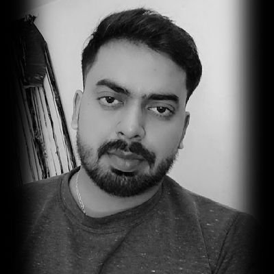 अहिंसा परमो धर्मः| धर्म हिंसा तथैव च: ||
Ex-secular, Babu Kunwar Singh ki Dharti se