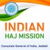 Indian Haj Pilgrims Office (@hajmission) Twitter profile photo Indian Haj Pilgrims Office (@hajmission) Twitter profile photo