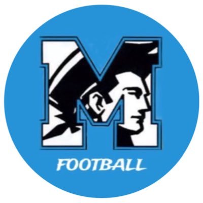 mann_football Profile Picture