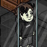 AI - Habbo Es: ELIEZSER