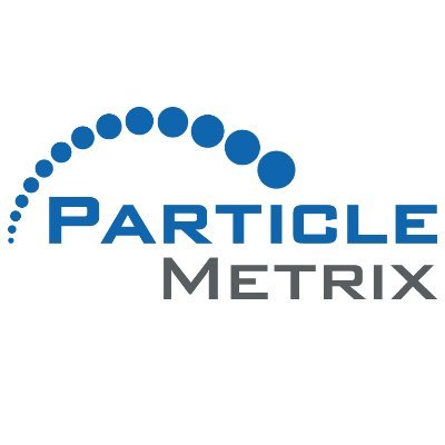 Particle_Metrix Profile Picture