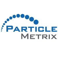 Particle Metrix GmbH(@Particle_Metrix) 's Twitter Profile Photo