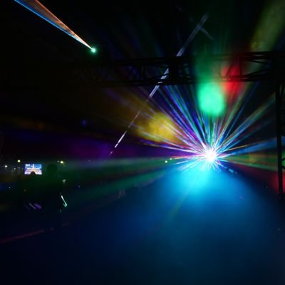 Kattsuu_rasu's profile picture. ZeroPlus 35
Adobe Creative College 

一応、整備士のライセンス所有しています
どこかで航空整備士をしてます

地元北海道なのでスポーツとか北海道のチームは応援してます