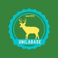 UNILABASE | ON | ๐ฆ (@unila_base) 's Twitter Profile Photo UNILABASE | ON | ๐ฆ (@unila_base) 's Twitter Profile Photo