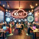 Molly Mann | Tabi 🟧 - @mr0x0tech - Twitter