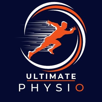 Chartered Physiotherapy clinic owner ULTIMATE PHYSIO TUAM
MSc Physiotherapy, UCC 🤕|
CORU/ISCP registered|
BSc Strength & Conditioning LIT🏋️♂️