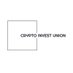 Crypto Invest Union (@cinvestunion) Twitter profile photo