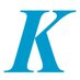AVEQ-KIMIKA. Asociación Vasca de Empresas Químicas (@aveqkimika) Twitter profile photo AVEQ-KIMIKA. Asociación Vasca de Empresas Químicas (@aveqkimika) Twitter profile photo
