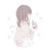 mei (@abf988731790686) Twitter profile photo mei (@abf988731790686) Twitter profile photo