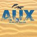 AUX Open Air Innovative Music & Culture Festival (@auxopenair) Twitter profile photo