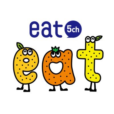 eat_5ch Profile Picture